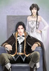 天美蜜桃乌鸦果冻